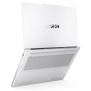 LENOVO Legion 7 16IAX10