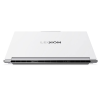 LENOVO Legion 7 16IAX10
