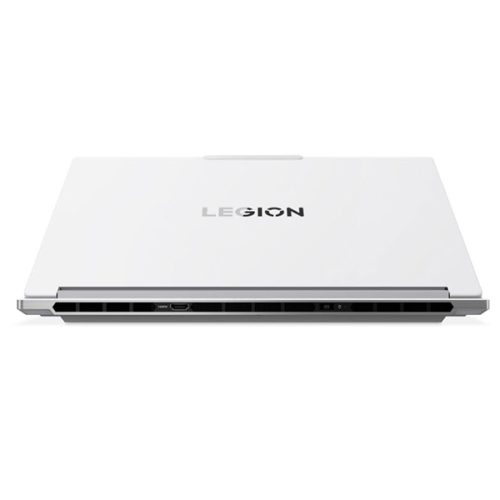 LENOVO Legion 7 16IAX10
