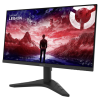 Lenovo Legion R24s