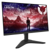 Lenovo Legion R24s