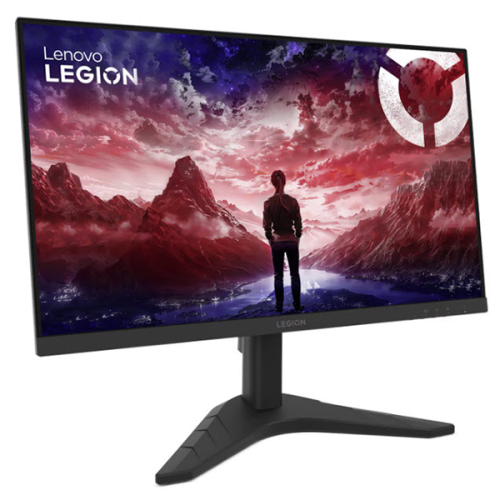 Lenovo Legion R24s