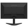 Lenovo Legion R24s
