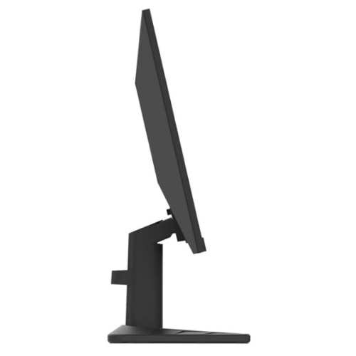 Lenovo Legion R24s