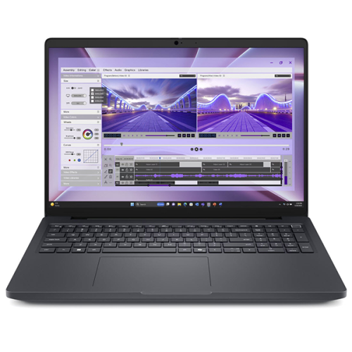 DELL Pro Max 16