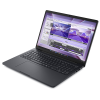 DELL Pro Max 16