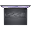 DELL Pro Max 16