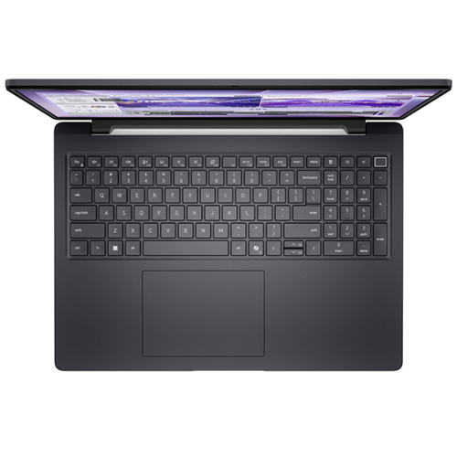 DELL Pro Max 16