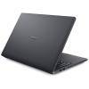 DELL Pro Max 16