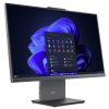 LENOVO ThinkCentre neo 55a 24 Gen 6