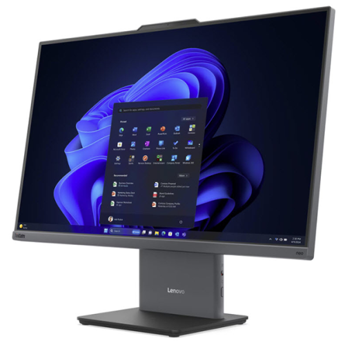 LENOVO ThinkCentre neo 55a 24 Gen 6