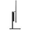 LENOVO ThinkCentre neo 55a 24 Gen 6