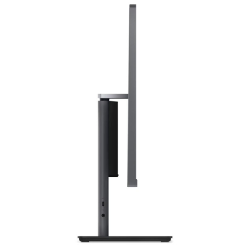 LENOVO ThinkCentre neo 55a 24 Gen 6