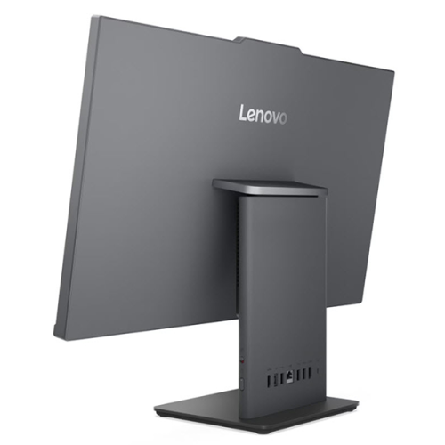 LENOVO ThinkCentre neo 55a 24 Gen 6
