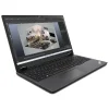 LENOVO ThinkPad P16v Gen 2