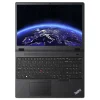 LENOVO ThinkPad P16v Gen 2