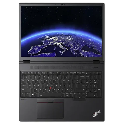 LENOVO ThinkPad P16v Gen 2