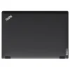 LENOVO ThinkPad P16v Gen 2