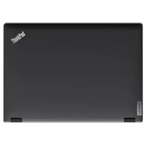 LENOVO ThinkPad P16v Gen 2