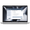 DELL Pro 13 Plus PB13255