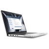 DELL Pro 13 Plus PB13255