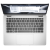DELL Pro 13 Plus PB13255