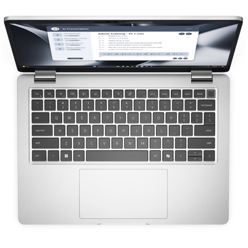 DELL Pro 13 Plus PB13255