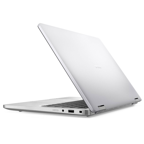 DELL Pro 13 Plus PB13255