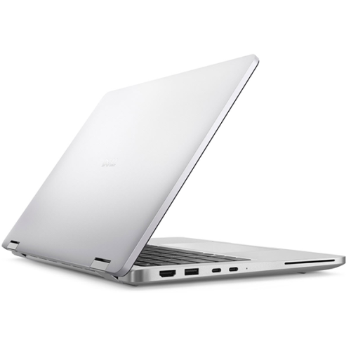 DELL Pro 13 Plus PB13255