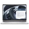 DELL Pro 16 Plus PB16255