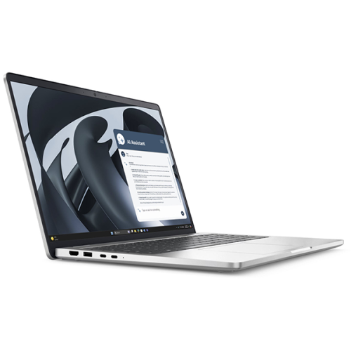 DELL Pro 16 Plus PB16255