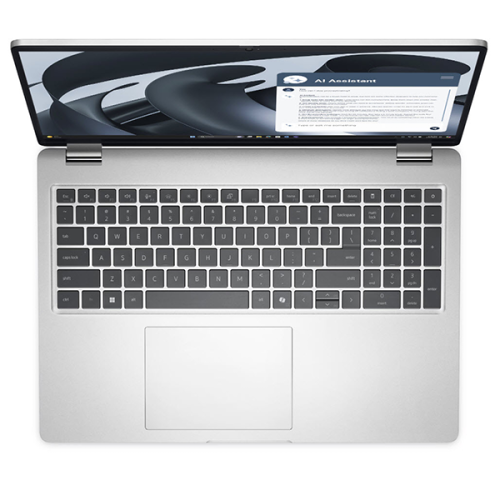 DELL Pro 16 Plus PB16255