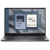 DELL Pro 16 PC16255
