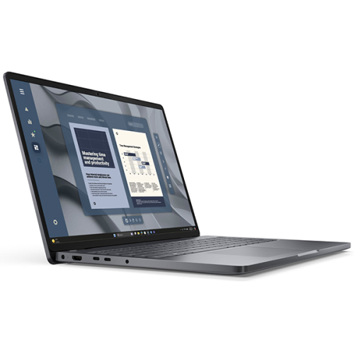 DELL Pro 16 PC16255