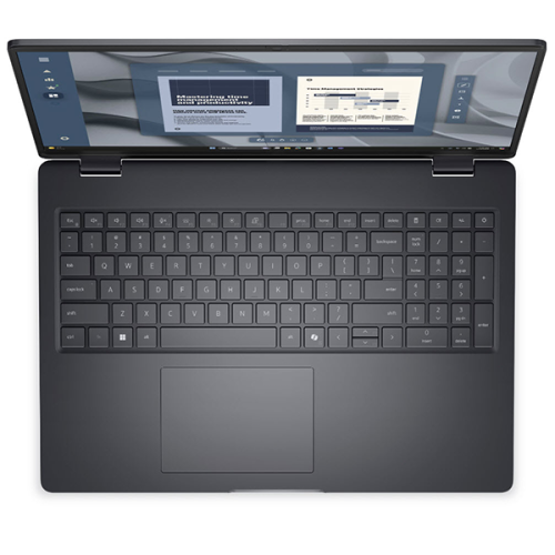 DELL Pro 16 PC16255