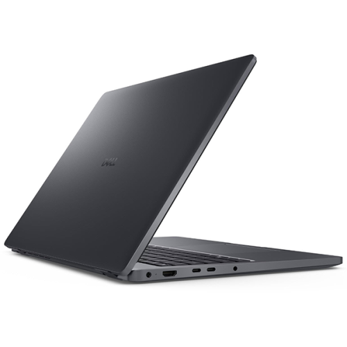 DELL Pro 16 PC16255