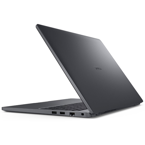 DELL Pro 16 PC16255