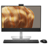 DELL Pro 24 All-in-One