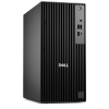 DELL Tower QCT1255