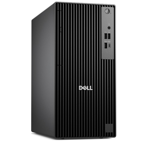 DELL Tower QCT1255