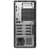 DELL Tower QCT1255