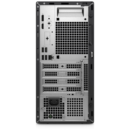 DELL Tower QCT1255