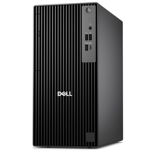 DELL Tower QCT1255