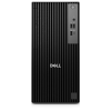 DELL Tower QCT1255