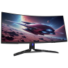 LENOVO Legion R34w-30