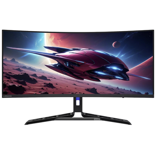 LENOVO Legion R34w-30