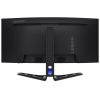 LENOVO Legion R34w-30