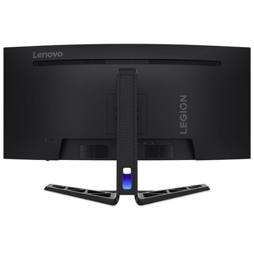 LENOVO Legion R34w-30