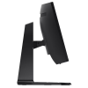 LENOVO Legion R34w-30