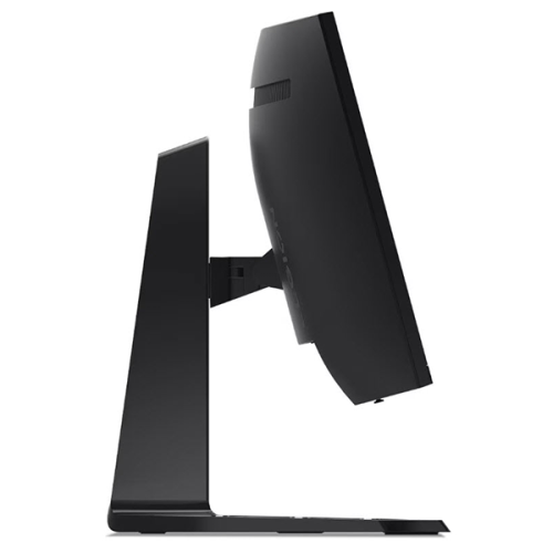 LENOVO Legion R34w-30